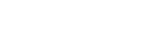 Line drawing