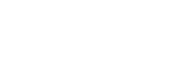 Jomoro
